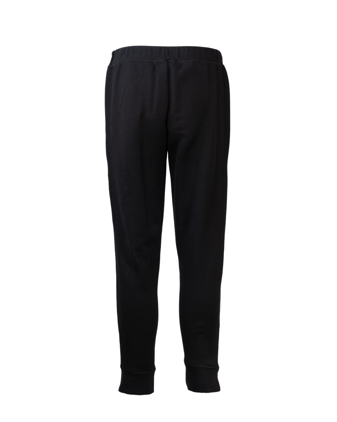 Pantaloni 2024 dsquared2 saldi